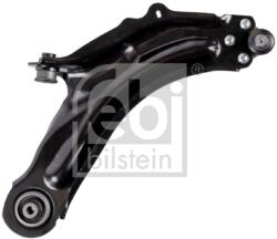 Febi Bilstein Brat, Suspensie Roata Axa Fata Dreapta 172560 Mercedes-Benz Citan/Citan Mixto