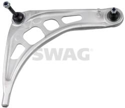 SWAG Brat, Suspensie Roata Partea De Jos 20730044 Bmw 3/Z4 Bmw (Brilliance) 3 Series (20730044)