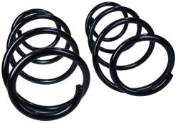 MAXGEAR Arc Spiral Punte Fata 60-1623D Renault Laguna Ii (60-1623D)