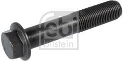 Febi Bilstein Surub Volanta 46335 Volvo 7700/8500/9700/9900/B9/Fh/Fh Ii/Fh Iii/Fh16/Fm/Fm Ii
