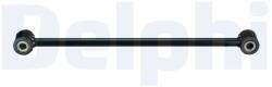 DELPHI Brat, Suspensie Roata Dreapta Tc3923 Nissan X-Trail I