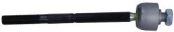 QUARO Articulatie Axiala, Cap De Bara Punte Fata Qs1174/Hq Mercedes-Benz Citan