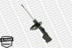 MONROE Amortizor G7306 Fiat 500/500 C Ford Ka (G7306)