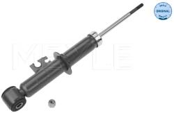 MEYLE Amortizor Puntea Spate 3267250011 Mini Mini