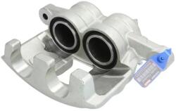 LAUBER Etrier Frana Axa Fata Dreapta 77.3443 Ford Transit/Transit Tourneo/Transit V363