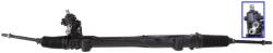 ELSTOCK Caseta Directie 11-1294 Porsche Cayenne (11-1294)