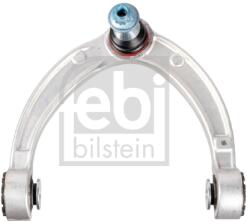 Febi Bilstein Brat, Suspensie Roata Axa Fata Dreapta 107851 Mercedes-Benz Gl-Class/Gle/Gls