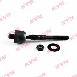 KYB Articulatie Axiala, Cap De Bara Punte Fata Kre1107 Mazda 6
