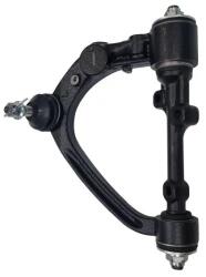 CTR Brat, Suspensie Roata Superior Stanga Cq0638L Toyota Hiace / Commuter V/Hiace Iv (CQ0638L)