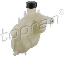 TOPRAN Vas De Expansiune, Racire 503979 Bmw 1/2 Active/2 Gran/X1/X2 Mini Mini
