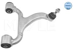 MEYLE Brat, Suspensie Roata Axa Fata Dreapta 0160500020 Mercedes-Benz M-Class