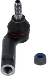 LEMFÖRDER Cap De Bara Exterior 2667002 Audi A1 Seat Cordoba/Ibiza Iii/Ibiza Iv/Toledo Iv (2667002)