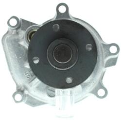 AISIN Pompă De Apă, Răcire Motor Wpd-036 Toyota Yaris