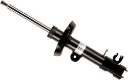 BILSTEIN Amortizor Axa Fata Dreapta 22-227072 Fiat Doblo Opel Combo Ram Promaster Rapid