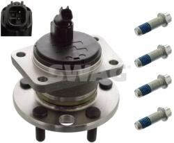 SWAG Set Rulment Roata Axa Spate Dreapta 50919983 Ford Mondeo Iii Jaguar X-Type I (50919983)