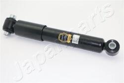 JAPANPARTS Amortizor Punte Fata Mm-01124 Iveco Daily Iv/Daily V (MM-01124)