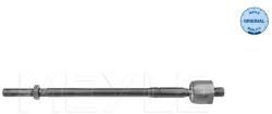 MEYLE Articulatie Axiala, Cap De Bara Axa Fata Dreapta 37-160310005 Hyundai Coupe Ii