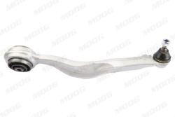 Moog Brat, Suspensie Roata Me-Tc-13946 Mercedes-Benz Cls/Cls Shooting Brake/E-Class