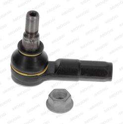 Moog Cap De Bara Me-Es-4953 Mercedes-Benz Sprinter 3, 5-T/Sprinter 3, 5-T Tourer