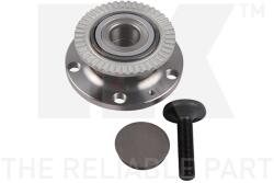 NK Set Rulment Roata 764724 Audi A4 B6/A4 B7 Seat Exeo (764724)