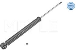 MEYLE Amortizor Puntea Spate 1267250043 Audi A4 B8/A5/A6 C7/A7 (1267250043)