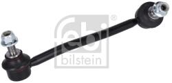 Febi Bilstein Brat/Bieleta Suspensie, Stabilizator Axa Fata Dreapta 175656 Tesla Model S