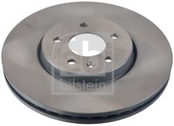 Febi Bilstein Disc Frana Punte Fata 105851 Opel Insignia B/Insignia B Country