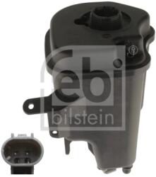 Febi Bilstein Vas De Expansiune, Racire 39615 Bmw X5/X6
