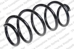 LESJÖFORS Arc Spiral Punte Fata 4095119 Vw Caddy Iv/Touran (4095119)