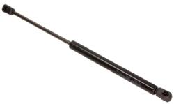MAXGEAR Amortizor Portbagaj 12-1692 Opel Astra H Twintop Vauxhall Astra Mk Vtwintop