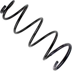 BILSTEIN Arc Spiral Punte Fata 36-266081 Peugeot 307