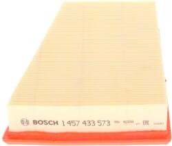 Bosch Filtru Aer 1457433573 Nissan Nv250 Renault Kangoo/Kangoo / Grand Kangoo Ii (1457433573)