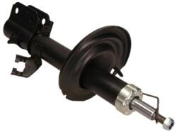 MAXGEAR Amortizor Axa Fata Dreapta 11-0702 Nissan Note