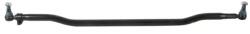 REINHOCH Bara Directie Punte Fata Rh51-3099 Mercedes-Benz Actros/Atego/Axor/Axor 2/Econic