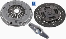 SACHS Set Ambreiaj 3000950109 Seat Arona/Leon/Leon Sportstourer Skoda Kamiq/Octavia Iv (3000950109)