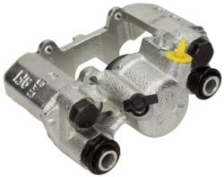 MAXGEAR Etrier Frana 82-0473 Toyota Corolla/Corolla Verso/Prius (82-0473)