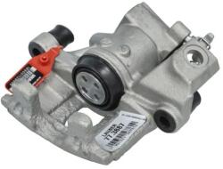 LAUBER Etrier Frana Axa Spate Dreapta 77.3887 Toyota Yaris/Yaris / Vios