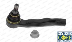 Moog Cap De Bara Me-Es-4393 Mercedes-Benz Viano/Vito/Vito / Mixto
