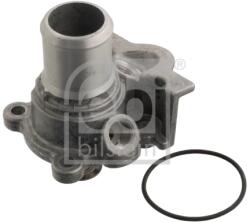 FEBI BILSTEIN Termostat, Lichid Racire 106034 Fiat Ducato Iveco Daily Iii (106034)