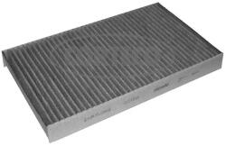 CORTECO Filtru, Aer Habitaclu 49373826 Maserati Ghibli Iii/Levante/Quattroporte Vi