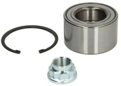 BTA Set Rulment Roata Punte Fata H12049Bta Toyota Allion I/Allion Ii/Avensis/Caldina
