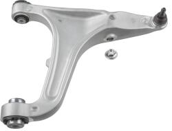 LEMFÖRDER Brat, Suspensie Roata Spate 4463201 Maserati Ghibli Iii (4463201)