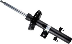 BILSTEIN Amortizor Axa Spate Stanga 22-246561 Land Rover Freelander 2