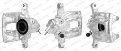 FERODO Etrier Frana Fcl694701 Mercedes-Benz Viano/Vito/Vito / Mixto