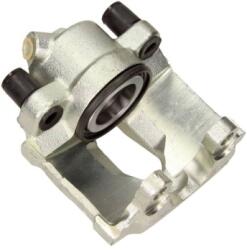 MAXGEAR Etrier Frana Axa Fata Dreapta 82-0192 Bmw 3/Z3/Z4 (82-0192)