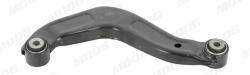 Moog Brat, Suspensie Roata Vo-Tc-13242 Audi A4 B6/A4 B7 Seat Exeo