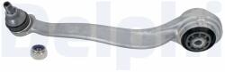 DELPHI Brat, Suspensie Roata Partea De Jos Tc7787 Mercedes-Benz C-Class/C-Class T-Model