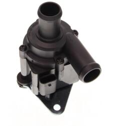 MAXGEAR Pompă De Apă Suplimentară (Circuitul Apei De Răcire) 47-0343 Volvo S60 Ii/S80 Ii
