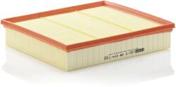 Mann-filter Filtru Aer C28214/1 Audi A6 C4/A8 D2/A8 D3