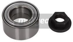 MAXGEAR Set Rulment Roata Punte Fata 33-0746 Ford Fiesta V/Focus I/Fusion Mazda 2